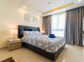 Grand Avenue 808E Soi Buakhaw 15