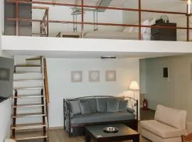 LOTOS Families Apartments 2