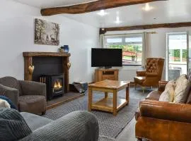 New House Farm - Ukc6912