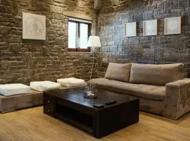 LOTOS Families Apartments 4