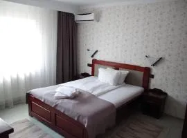 Vila Iulia