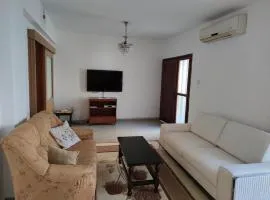 Central Konut Famagusta