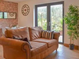 River Lodge Annexe