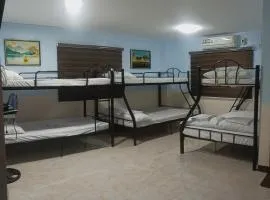 Diamante Events Place and Resort