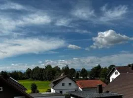 Panorama 13