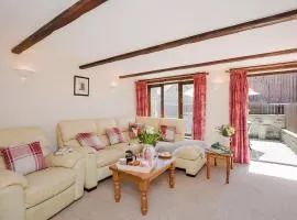 Grandma's Cottage - Uk48618