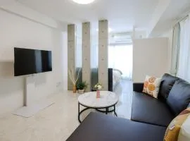 LAN Sapporo Nijo Market