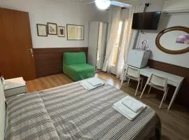 B&B ABRUZZO