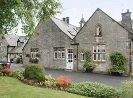 The Old School House