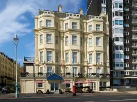 Four Points Flex by Sheraton Brighton