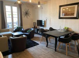 Les bains le 23