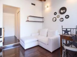 Cozy Apartment Corso Como