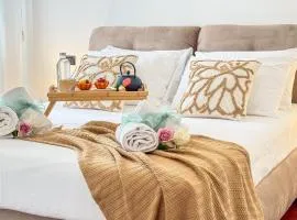 House 20 by Ca-Sa Check