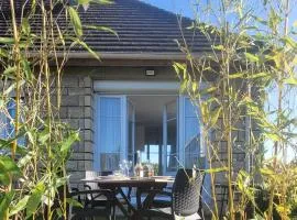 Le Birdie - Maison & Jardin à proximité de Chantilly