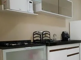 FlatStudio04 na Nova Betânia - INNOVA