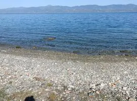 Sole luna