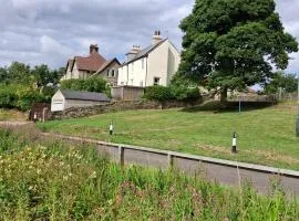 Littlebeck