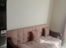 Hurghada, El-Marina