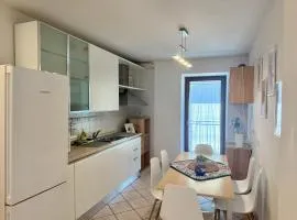 1Dest - Riva Essence