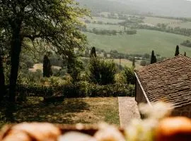 Vitalenta Agriboutique