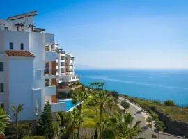 富尔特集团奥雷纳雅假日租赁公寓