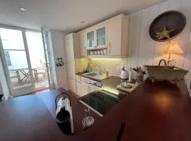 La Maison de la Forge pour 4 personnes