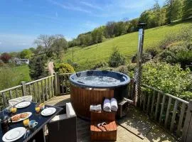 2 Bed in Abergavenny 83894