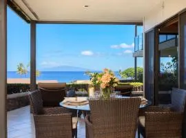 KBM Resorts - 2 FREE CARS - Wailea Elua - Multi Unit Listing - Two 2-Bedroom Condos with Luxury Amenities WEV-2009 WEV-2103