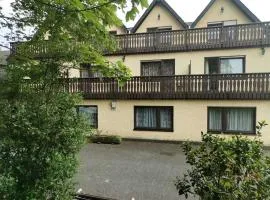 Hotel Eulenhof