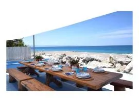 3 Bedroom Beautiful Home In Falerna