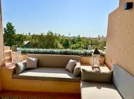 Casa Malasia M-Murcia Holiday Rentals Property