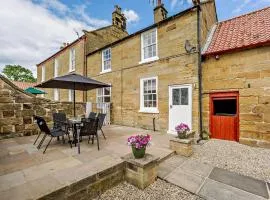 3 Bed in Great Ayton 83328