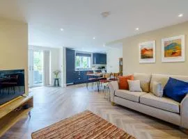 2 bed in Eden Valley 83608