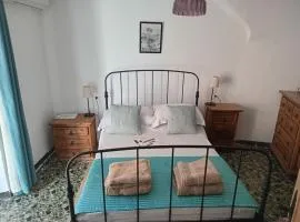 Casa Alice Salar