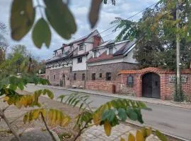 卡兹玛瑞姆酒店