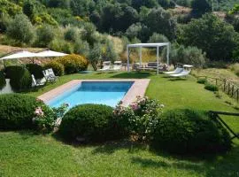 Agriturismo Podere Terrena