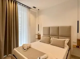 Royal Blessing Toledo