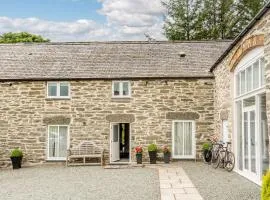 1 Bed in Ty Nant 79388