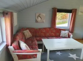 Apartment with loft, office if you need this