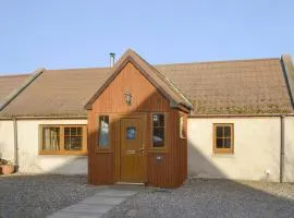 Shedend