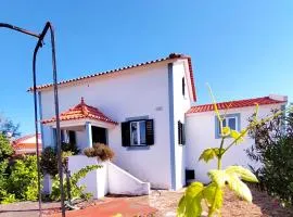 Casa da Lameira