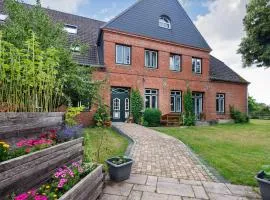 Reit- und Ferienhof Alte Dorfschule