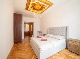 Chestnut apartment Old Town
