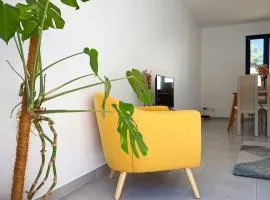 Maison du bonheur
