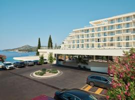 Maistra Select Astarea Hotel，位于米利尼的酒店