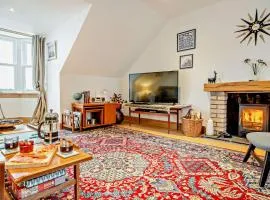 1 Bed in Kinghorn 47388