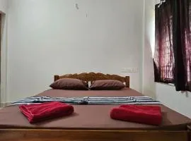 Elephant Coco Homestays Deluxe