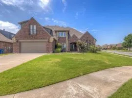 Unforgettable Memories Easy Living