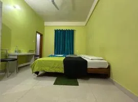 Kaziranga Balaji Homestay