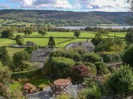 Bluebell Cottage